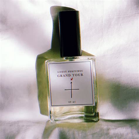 When You Break Up Le Labo's Santal 33, Wear This | Into The Gloss