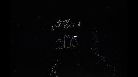 Beat Saber Ghost Choir Louie Zong Youtube