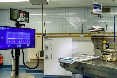 Uniwersyteckie Centrum Kliniczne Alvo Medical