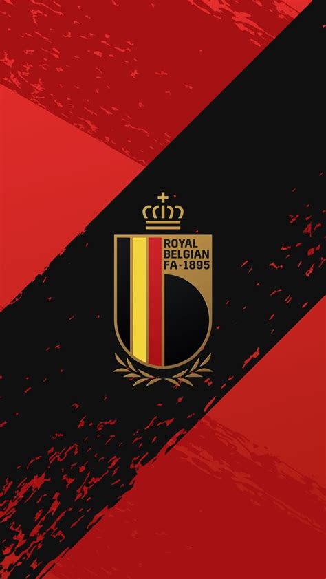 Artlambi Belgian Red Devils Wallpapers Belgium National Football