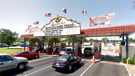 Six Flags Brings Down Confederate Flags