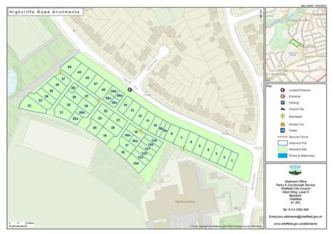 Travel guides explain why highcliffe uk is the best spot for retirement 21