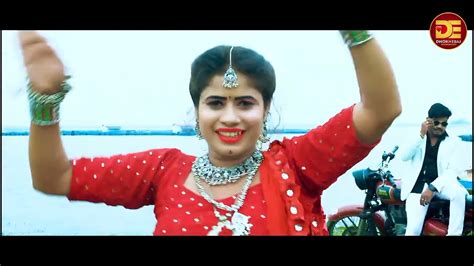 Viralvideo Jab Se Dekhlo Moy Toke Guiya Singer Suman Gupta New