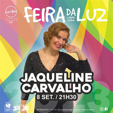 Feira Da Luz Junta De Freguesia De Carnide