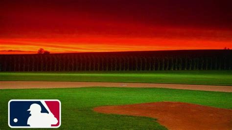 Major League Baseball: Which are the Leading Teams in Baseball MLB ...