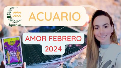 Acuario Tiene Amor Por Ti Todo Llega En Tiempo Divino Paciencia