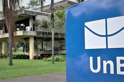 UNB Seu guia completo sobre a Universidade de Brasília