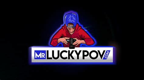 Middle Eastern Pussy Search XNXX