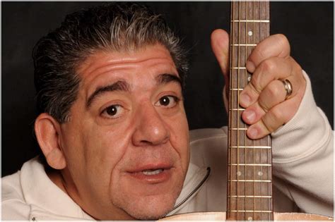 Joey Diaz Net Worth In Browsed Magazine