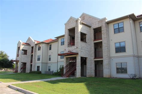 Summer Housing Housing And Residential Life Texas State University