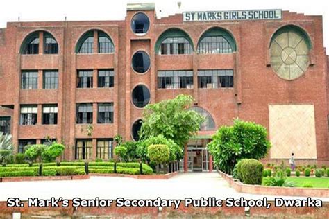 Unlock The Year Ahead Academic Calendar For Delhi Public School