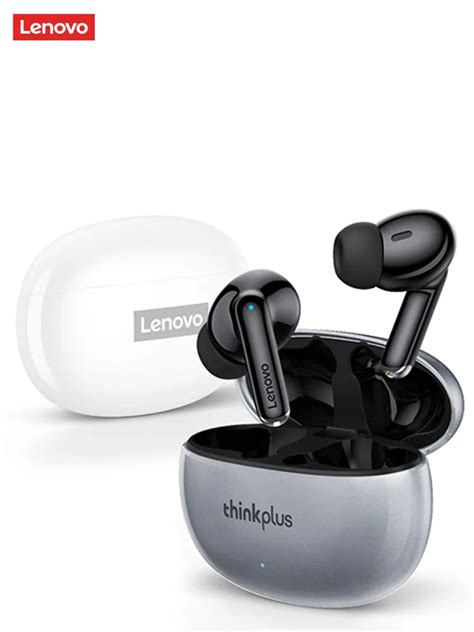 Original Lenovo XT88 TWS Wireless Earphone Bluetooth 5 3 Dual Stereo