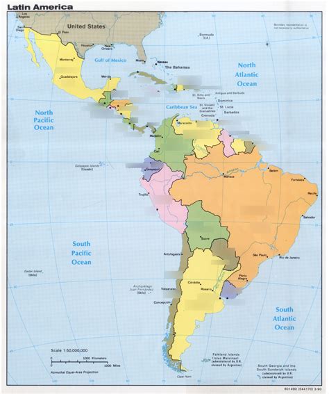 Maps Quiz Capitals Diagram Quizlet