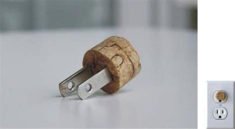 die eletric innovative funny plugs funzugcom