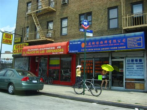 Flushing-Chinatown-Queens-NYC-002