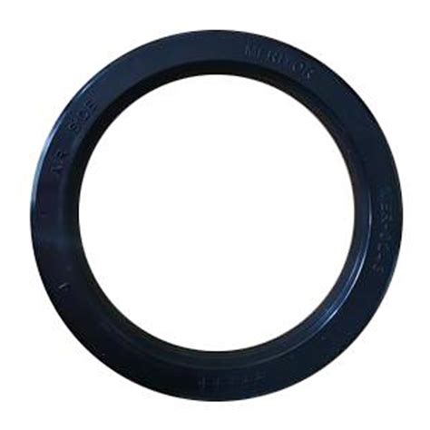 Wheel Seal For Trailer Axle Classic Wheel Seals 0143 Buy Wheel Seal