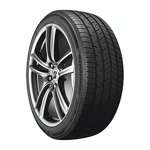 Best Run Flat Tires – 5 Top Run-Flat Tires of 2023-2024