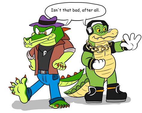 The Big Imageboard Tbib 2023 Alligator Alligatorid Anthro Biped Bottomwear Brok Character