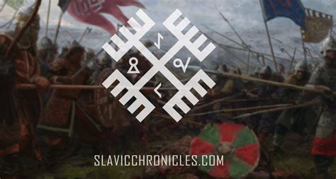 Domovoi – A House Spirit in Slavic Mythology – Slavic Chronicles