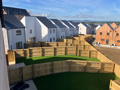 Pobl Rises in UK Housebuilding Rankings 2025 - Codi