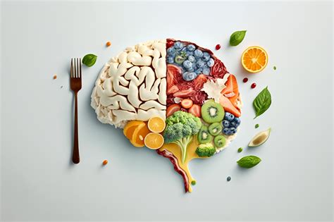 Alimentazione Per Il Cervello Tutti I Cibi Che Lo Mantengono In Forma