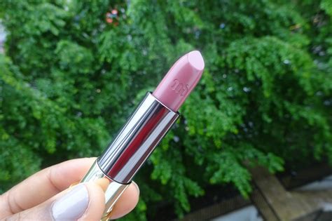 NEW! URBAN DECAY VICE LIPSTICKS - Vex in the City