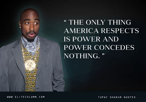 40 Tupac Shakur Quotes That Will Inspire You (2023) | EliteColumn