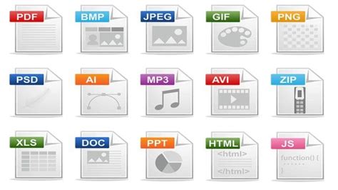 Programa Para Abrir Todo Tipo De Archivos Gratis En Espa Ol