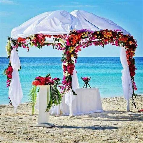 6 Day Zanzibar Honeymoon Package | Lets View Tanzania