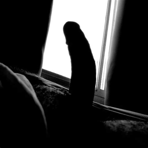 Masturbation BBC Gay Man Man Porn Feat Xmama By FapHouse XHamster