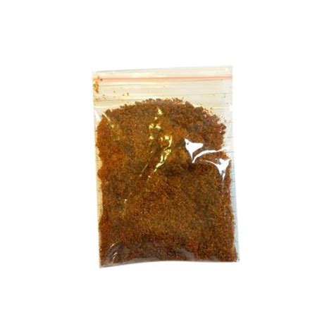 Mandesh Natural Kitchen King Masala Powder Packaging Size Gm