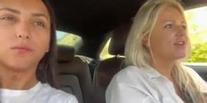 Public Lesbian Sex Tnaflix Page 14