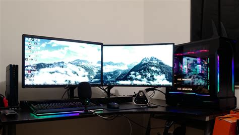 痴線佬集中營 - RTX 2059/60/70/80/80ti/TITAN 水冷討論區(27) | LIHKG 討論區