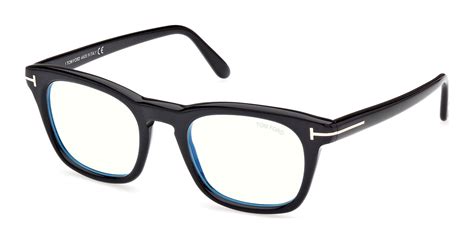 Tom Ford Ft5870 B Eye Academy