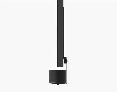 Vogels Sound 3550 Sound Bar Mount