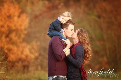 Fall family photos, Fall family portraits, Fall family photo outfits