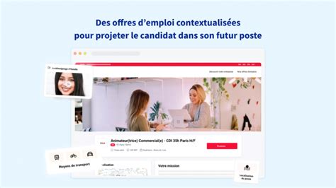 Processus de recrutement 8 étapes à suivre pour recruter efficacement