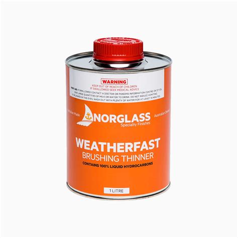 Smooth Paving Paint Norglass Paints And Speciality Finishes