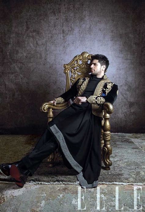 sidharth malhotra showing how to do sexy right in his latest photoshoot | Sidharth Malhotra ...