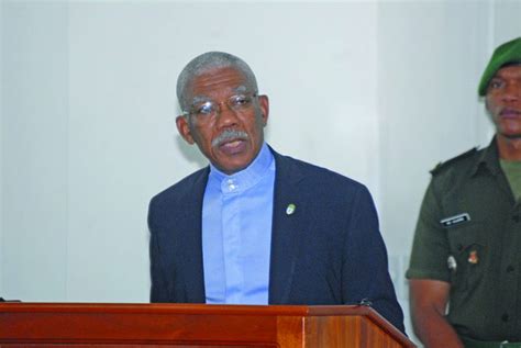 Members Of Local Govt Commission Sworn In Guyana Times