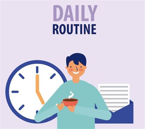 How To Incorporate Mindfulness Into Your Daily Routine