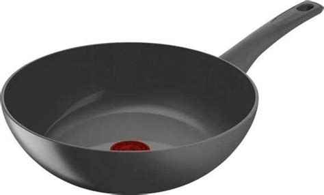 Wok Ceramiczny TEFAL Renewal 28cm Tefal Sklep EMPIK