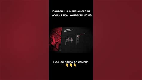 Заточка ножа на гриндере - YouTube