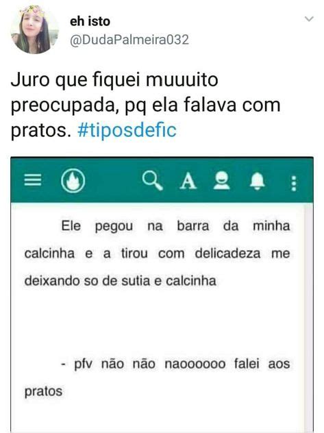 Pera Ela Tirou A Calcinha E Ficou De Sutiã E Calcinha Memes Zueira Memes Engraçados Meme