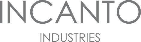 Incanto Industries