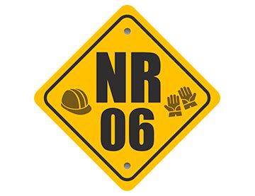 NR 6 Qualità RN