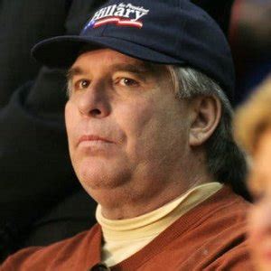 Hillary Clinton's Youngest Brother Tony Rodham Dies - ZergNet