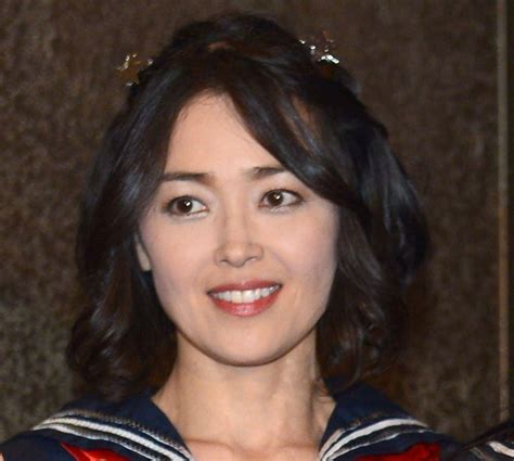 ロサンゼルス山火事の猛威：中村由真さん、緊迫の状況を語る
