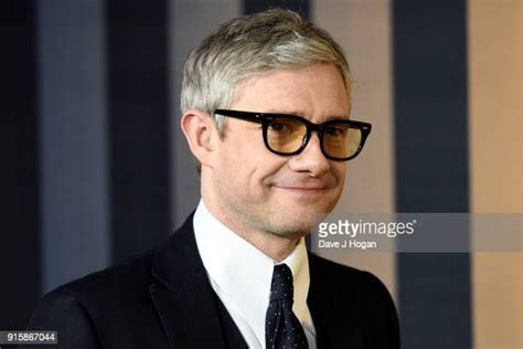 Martin Freeman Black Panther Photos and Premium High Res Pictures - Getty Images