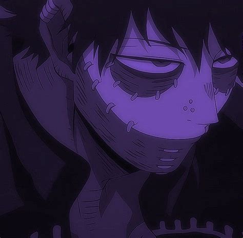 Dabi Icon Em 2022